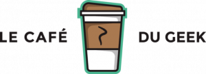 logo_café