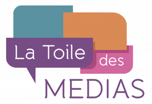 logo_la_toile_des_medias
