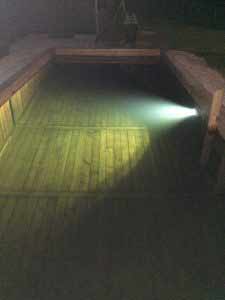 Read more about the article Stéphane B.’s opinion on his BIOPOOLTECH swimming pool