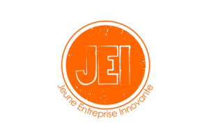 logo_jeune_entreprise_innovante