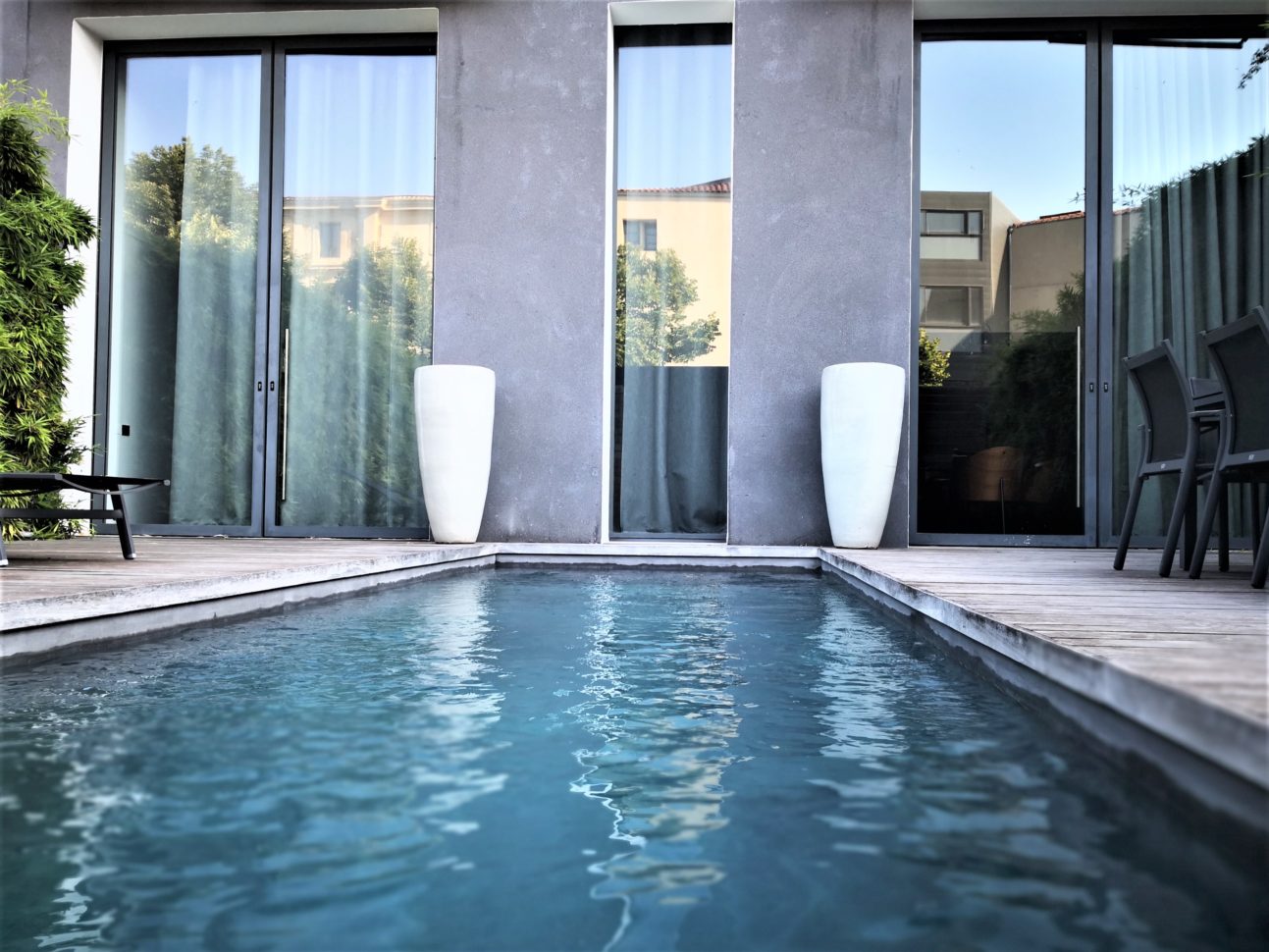 photo_piscine