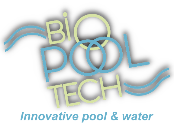 logo_biopooltech_incline_ombre_noir