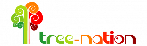 tree_nation_logo