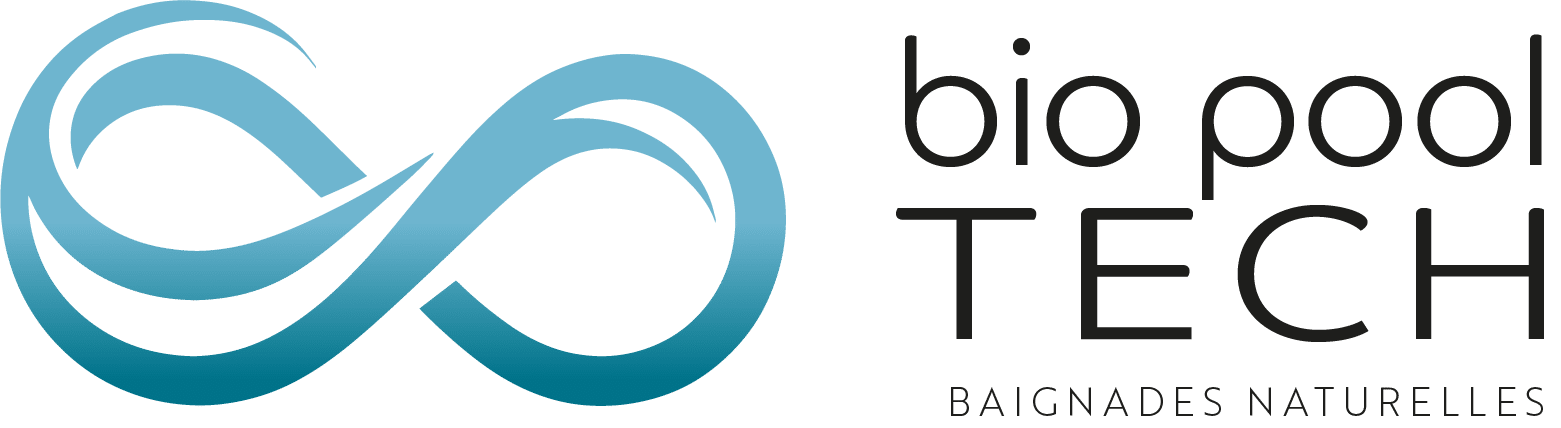 Logo_BIOPOOLTECH