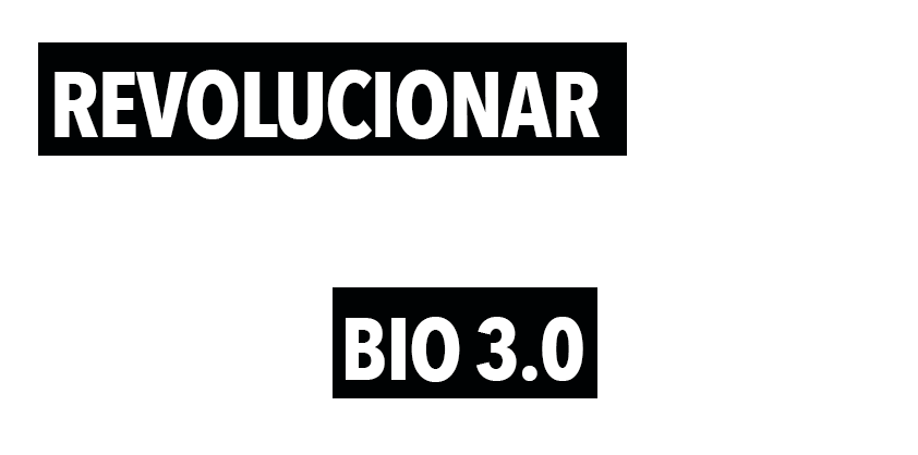 REVOLUCIONAR EL MUNDO DE LAS PISCINAS CON EL CONCEPTO DE PISCINA BIO 3.0