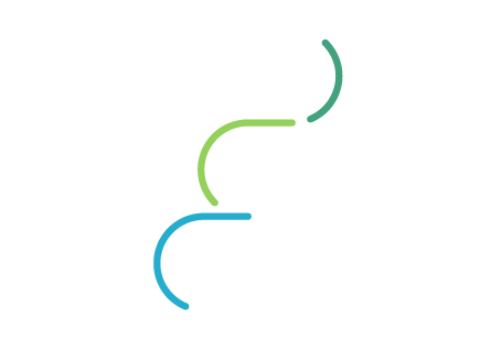 logo biopooltech