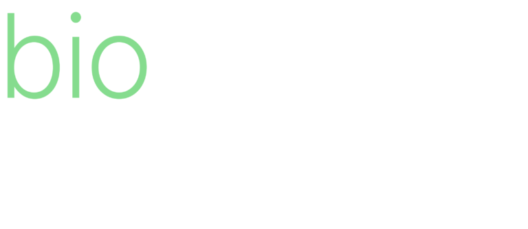 logo bio in & outdoor