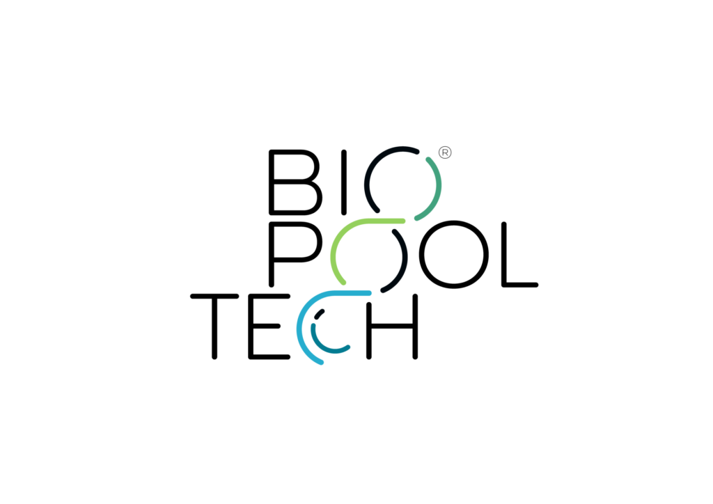 logo biopoolteh