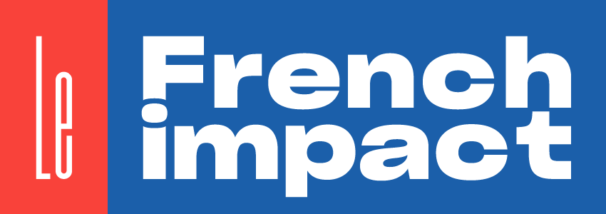 Biopooltech membre de FrenchImpact