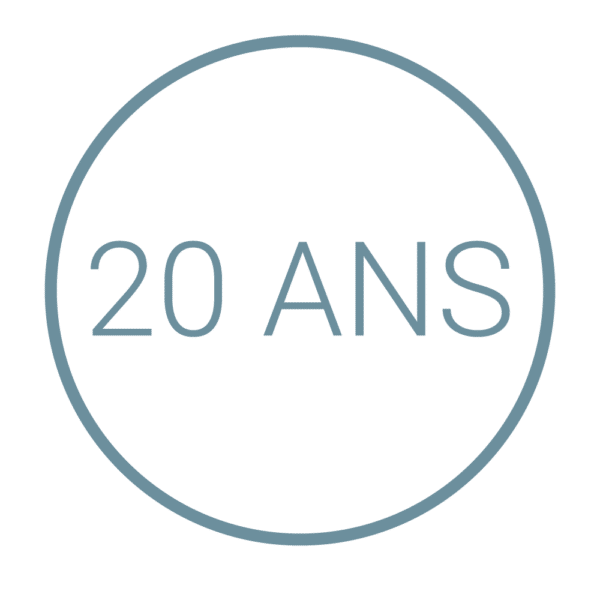 piscine-garantie-20-ans