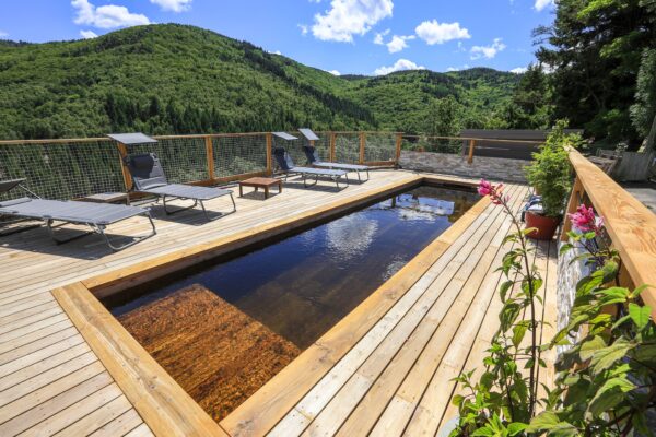 piscine-bio-en-bois