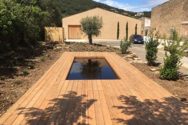 piscine-naturelle-biopooltech