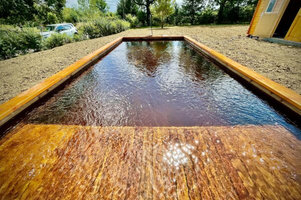 piscine-bois-naturelle