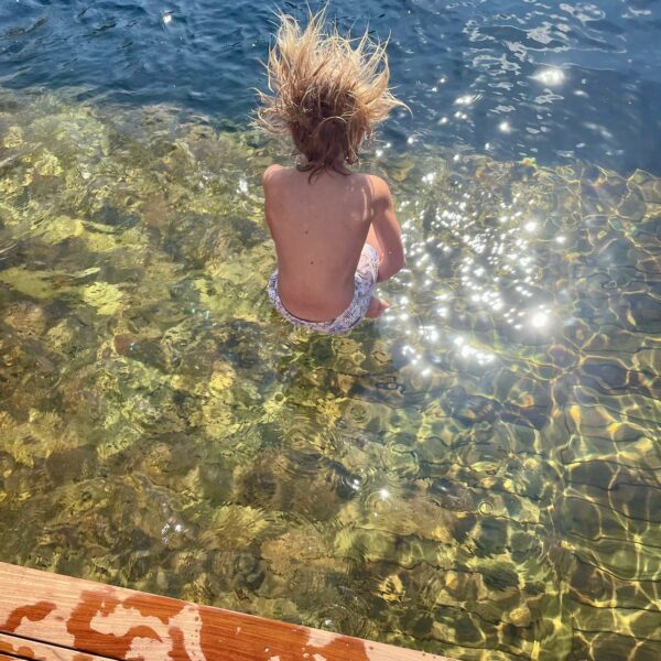 plongeons-piscine-naturelle-corse