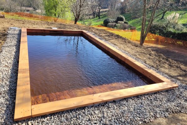 piscine-fond-bois-biopooltech