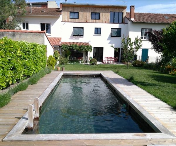 piscine_bois_biopooltech_effet_miroir piscine_bois_biopooltech_effet_miroir