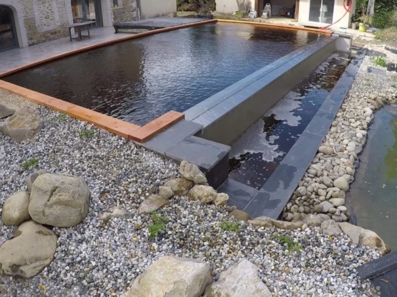 Piscine_biarritz_débordement