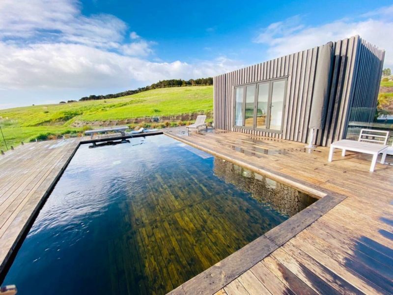 Piscine_nouvelle_zeland_bio_bois