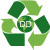 developpement_durable
