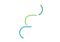 logo biopooltech