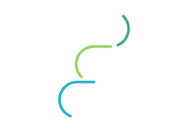 Logo-BPT-New-2021-sans-fond-noir-cropped logo biopooltech