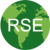 rse