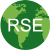 rse