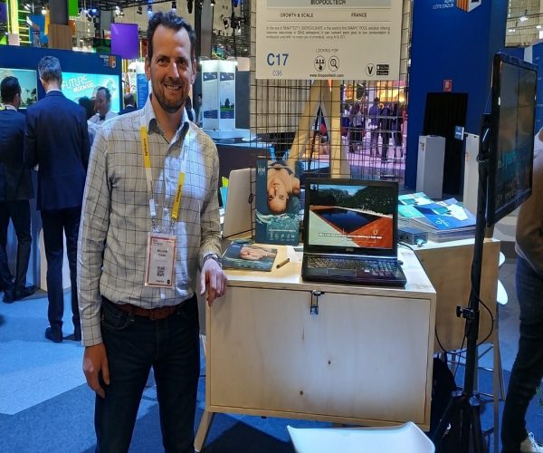 vivatech_2019