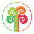 tree_nation