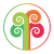 tree_nation