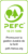 pefc_logo