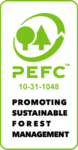 pefc-logo-enn pefc-logo-enn