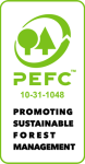 pefc-logo-enn