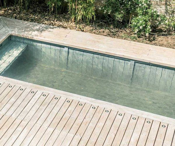 piscine_BIOPOOLTECH_ecologie